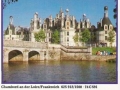 Chambord-an-der-Loire-Frankreich-74-C-591
