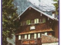 Reintalangerhuette-72-B-363
