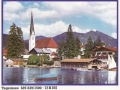 Tegernsee-72-B-355