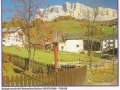 Heiligkreuzkofel-Dolomiten-Italien-73-B-438