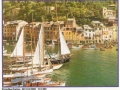 Portofino-Italien-74-C-609