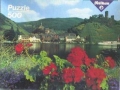 An-der-Mosel