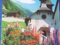 Ayer-Wallis