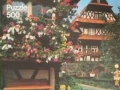 Blumen-Dorf-73-A-919