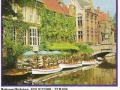 Bruegge-Belgien-72-B-934
