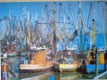 Fischerhafen
