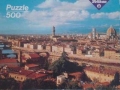 Florenz