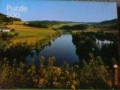 Fluss-im-Bayerischen-Wald-500-Teile