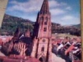 Freiburg