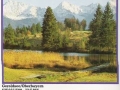 Geroldsee-Oberbayern-72-C-866