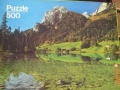 Hintersee