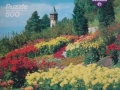 Insel-Mainau