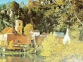 Kallmunz-Naab