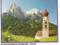 Kastelruth-Suedtirol-73-B-339