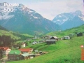 Kleines-Walsertal