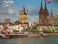 Koeln