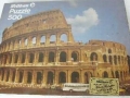 Kolosseum-Rom-75-B-170