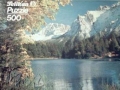 Lautersee