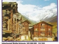 Loetschental-Wallis-Schweiz-74-C-203