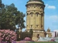 Mannheim