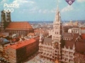 Muenchener-Rathaus-mit-Marienkirche