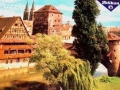 Nuernberg