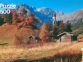 Obernberg-Tirol