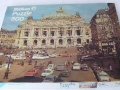 Opernhaus-Paris-75-B-209