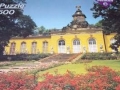 Potsdam