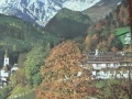 Reiter-Alpen