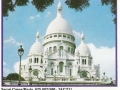 Sacre-Coeur-Paris-74-C-211
