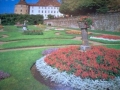 Schloss-Langeneburg-an-der-Jagst