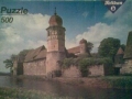Schloss-Sommersdorf