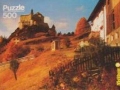 Schloss-Tarasp-74-A-785