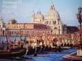 Digital Camera