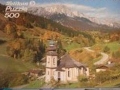 Wallfahrtskapelle-Maria-Gern-76-C-961