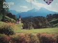 Watzmann