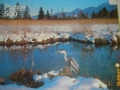 Winterlandschaft