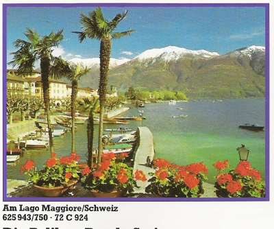 Am-Lago-Maggiore-Schweiz-72-C-924