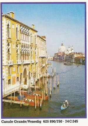Canale-Grande-Venedig-74-C-245