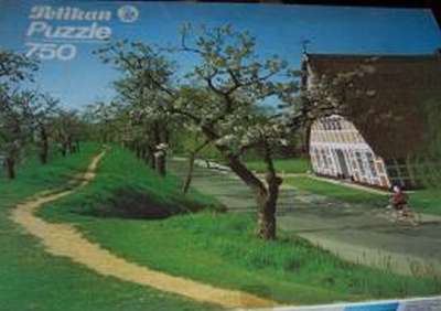 Fachwerkhaus-Altes-Land-750-Teile