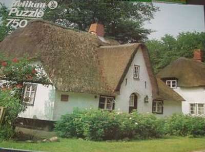 Friesenhaeuser-Insel-Foehr