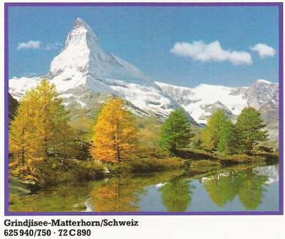 Grindjise-Matterhorn-Schweiz-72-C-890