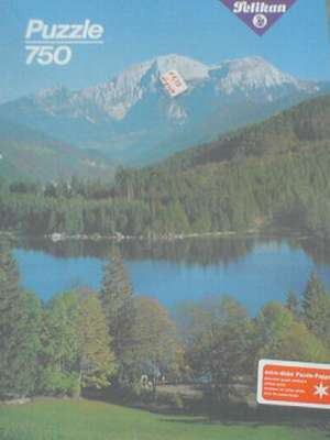 Hintersee-72-B-496
