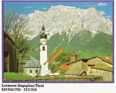 Lermoos-Zugspitze-Tirol-72-C-916