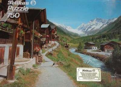 Loetschental-Wallis-76-C-979