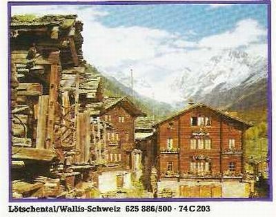 Loetschental-Wallis-Schweiz-74-C-203
