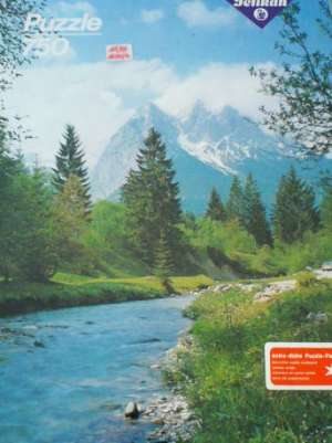Loisach-72-B-538