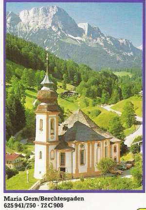 Maria-Gern-Berchtesgaden-72-C-908