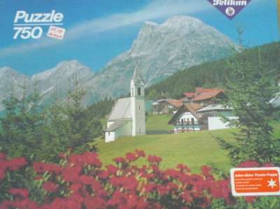 Moesern-Tirol-72-B-553